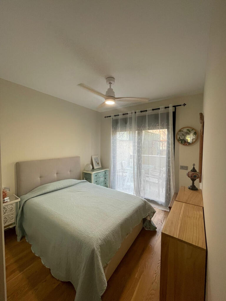 Main image of property: Andalucia, Malaga, Torremolinos