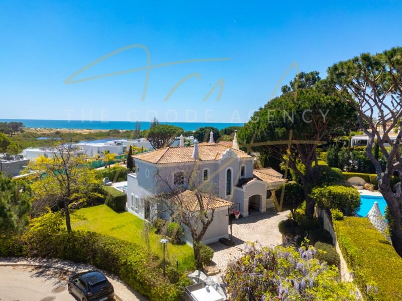 Main image of property: Algarve, Dunas Douradas
