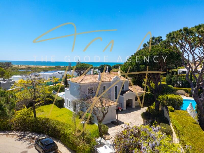 Main image of property: Algarve, Dunas Douradas