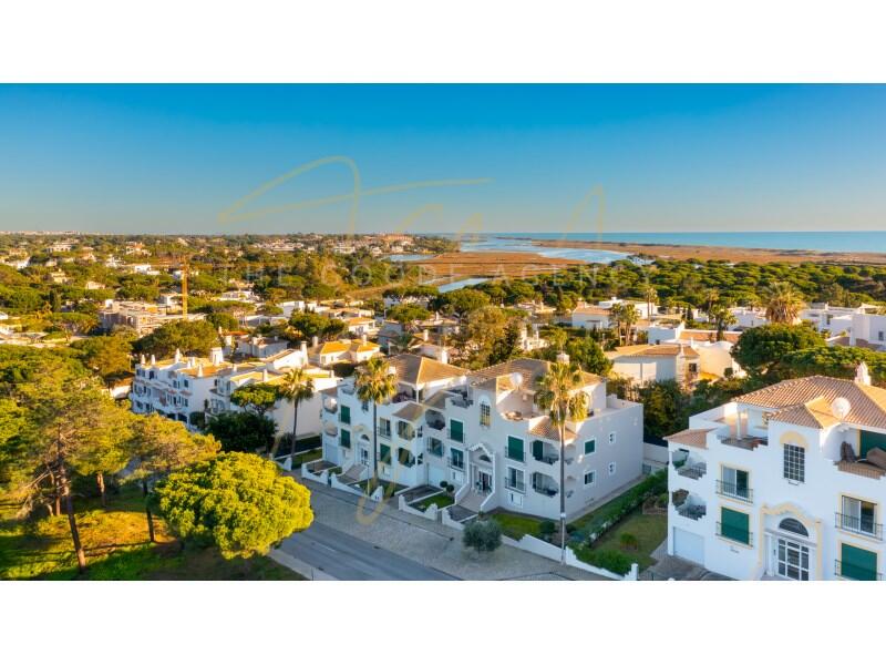 Main image of property: Algarve, Almancil
