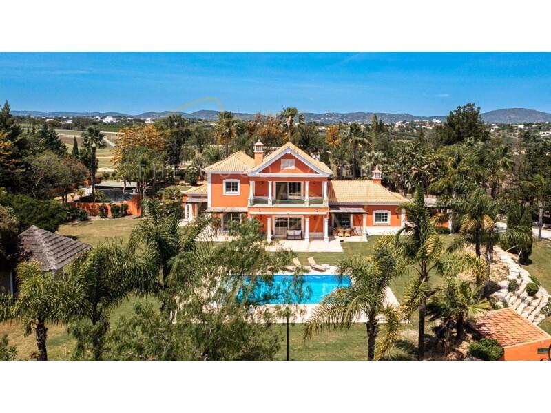Main image of property: Algarve, Olhão