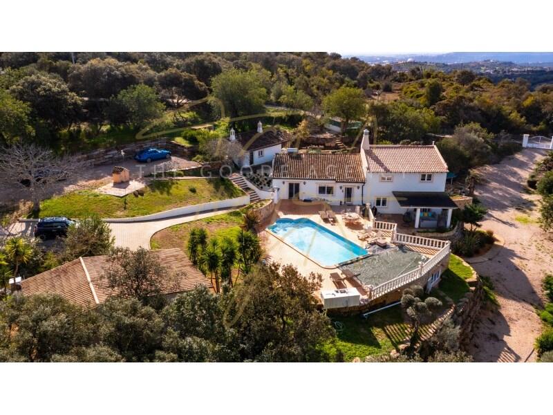 Main image of property: Algarve, Sao Sebastiao