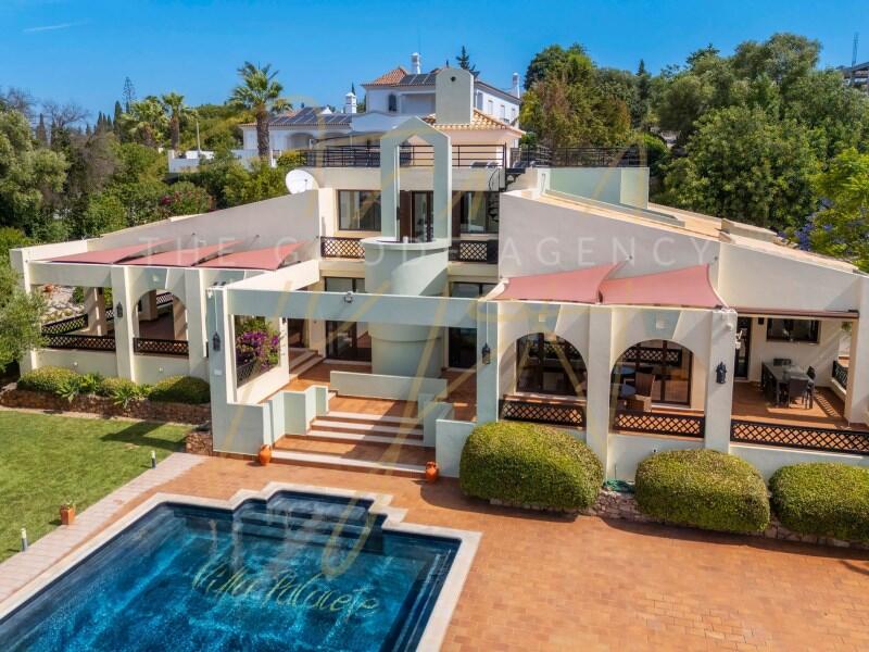 Main image of property: Algarve, Loulé