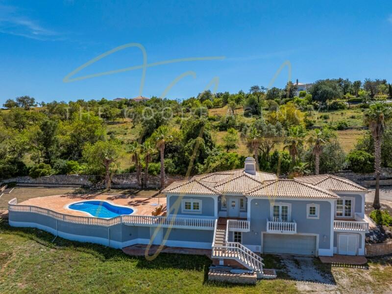 Main image of property: Algarve, Loulé