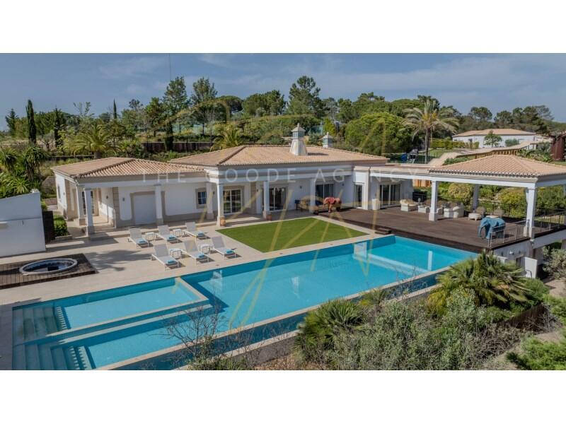 Main image of property: Algarve, Porches