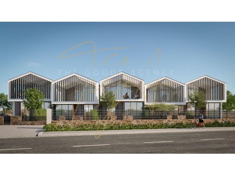 Main image of property: Algarve, Almancil