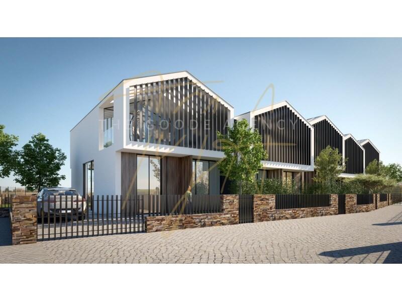 Main image of property: Algarve, Almancil