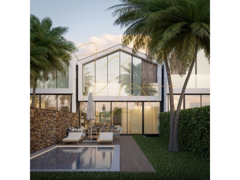 Main image of property: Algarve, Almancil