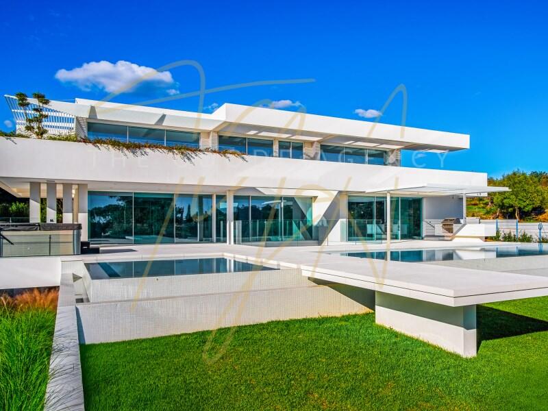 Main image of property: Algarve, Loulé