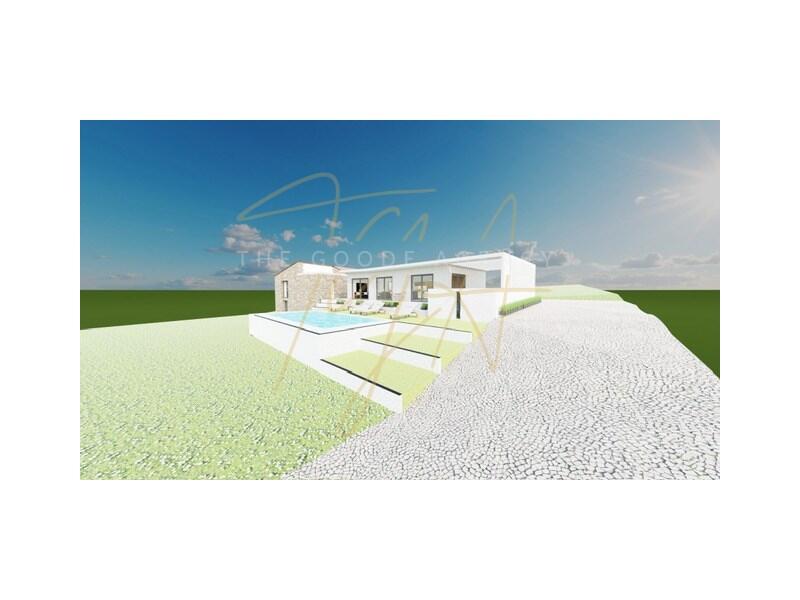 Main image of property: Algarve, Loulé