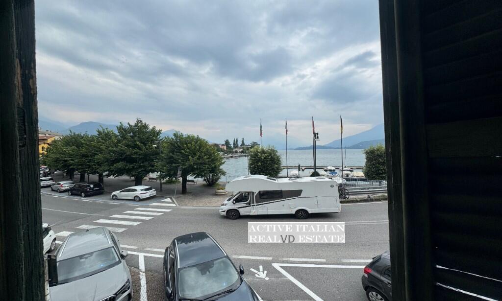 Main image of property: Dongo, Como, Lombardy