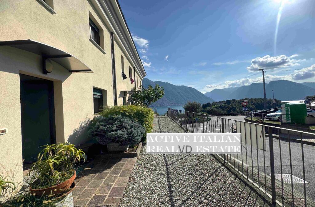 Main image of property: Ossuccio, Como, Lombardy