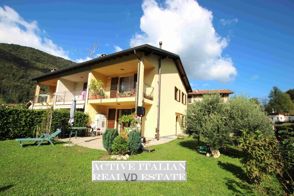 Main image of property: Asso, Como, Lombardy