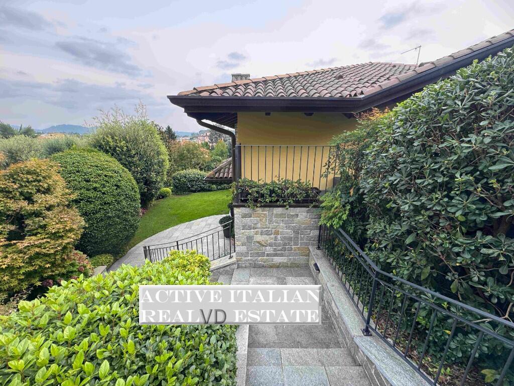 Main image of property: Montano Lucino, Como, Lombardy