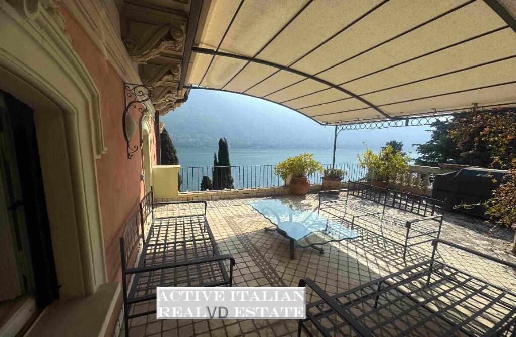 Main image of property: Moltrasio, Como, Lombardy