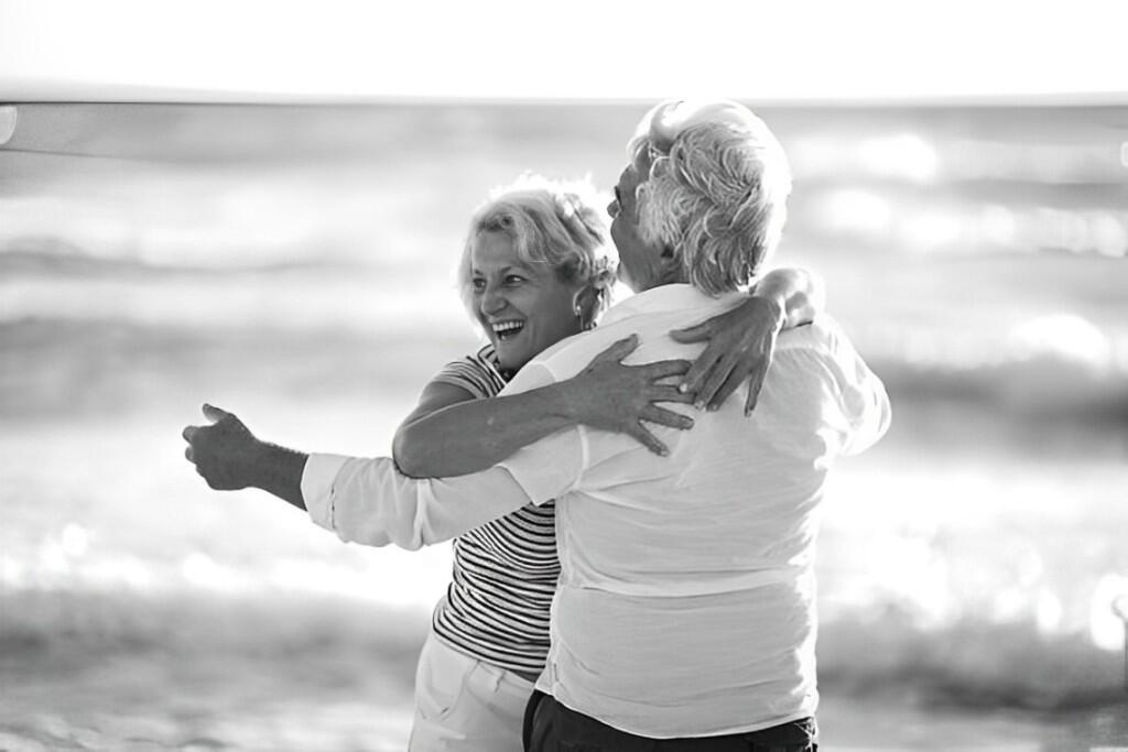 Main image of property: Dubai