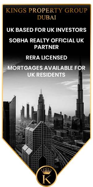 Main image of property: Dubai