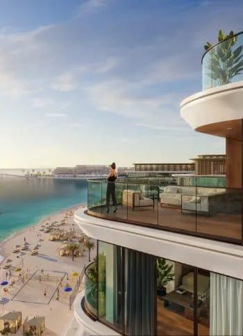 Main image of property: Dubai