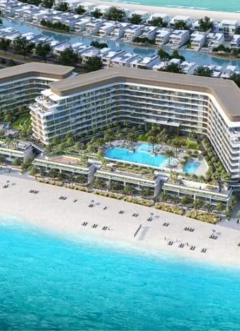 Main image of property: Dubai