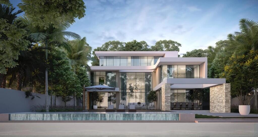 Main image of property: Dubai