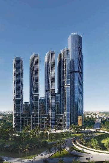 Main image of property: Dubai