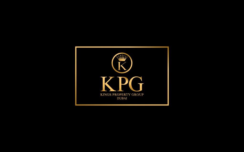 Main image of property: Dubai