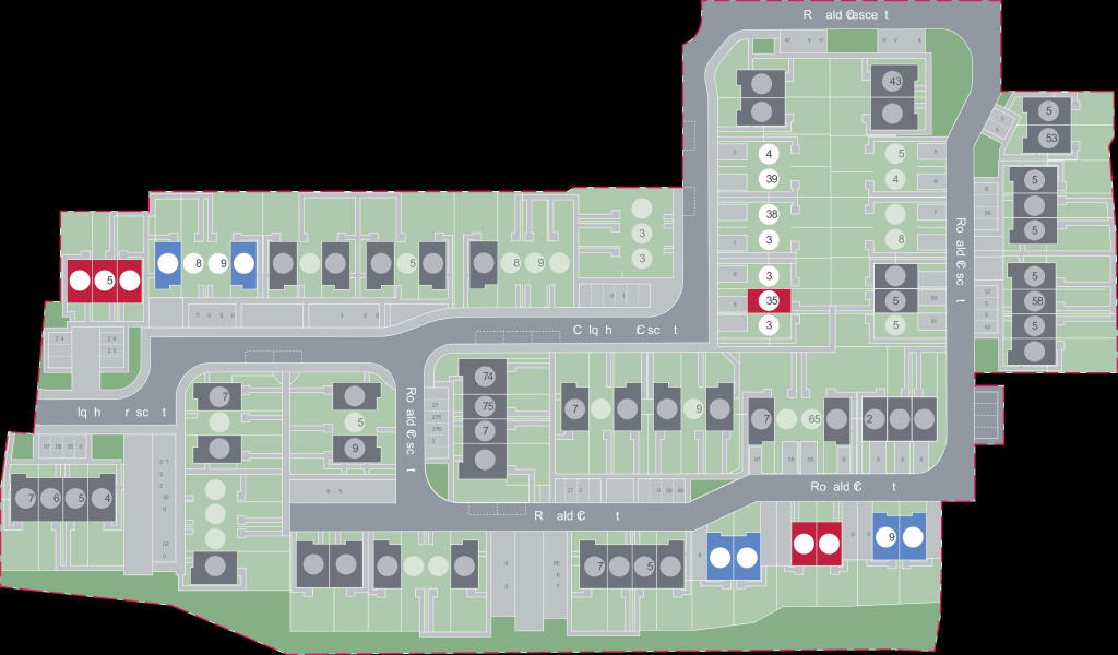 SitePlan