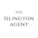 The Islington Agent, London Estate Agent Logo