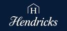 Hendricks Estate Agents, Southend-On-Sea Estate Agent Logo