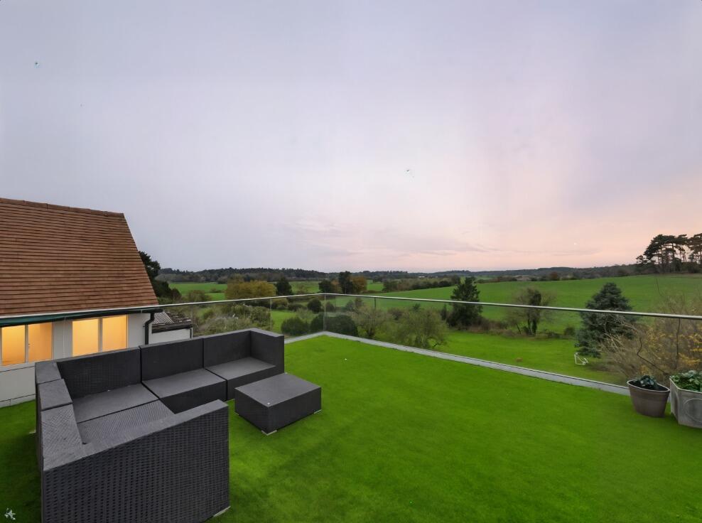 Main image of property: Mount Pleasant, MK17