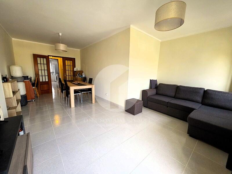 Main image of property: Algarve, Olhão