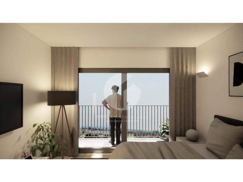 Main image of property: Algarve, Quelfes