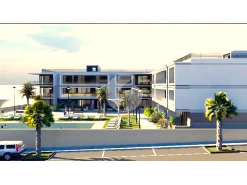Main image of property: Algarve, Olhão