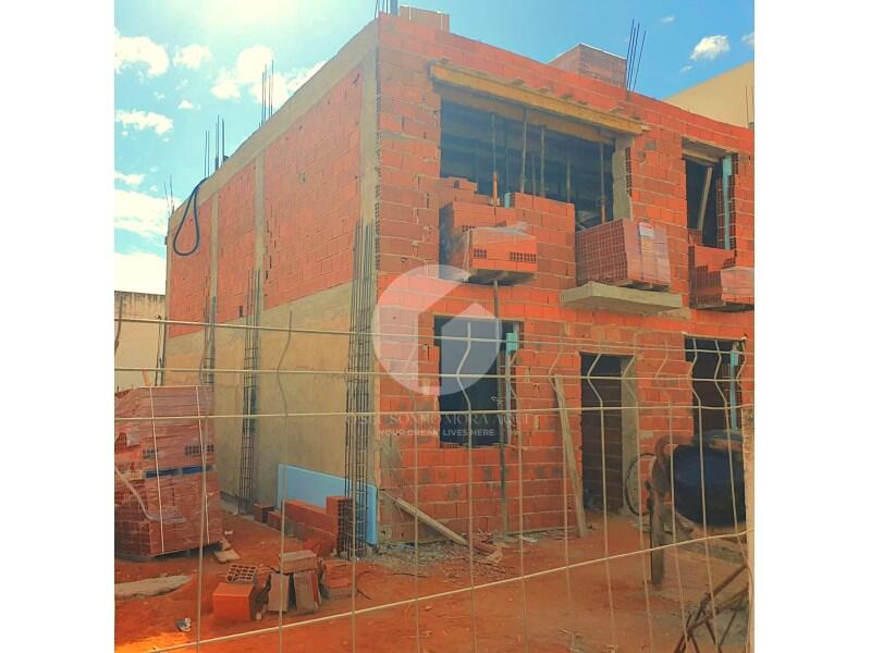 Main image of property: Algarve, Olhão