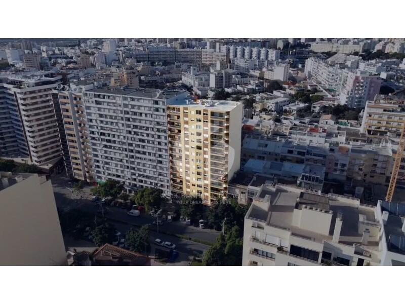 Main image of property: Algarve, Faro