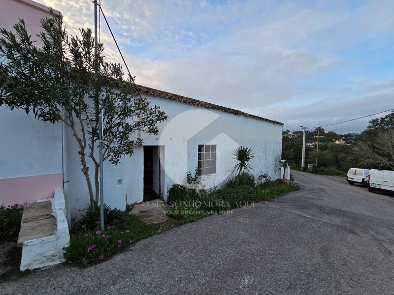 Main image of property: Algarve, São Brás de Alportel