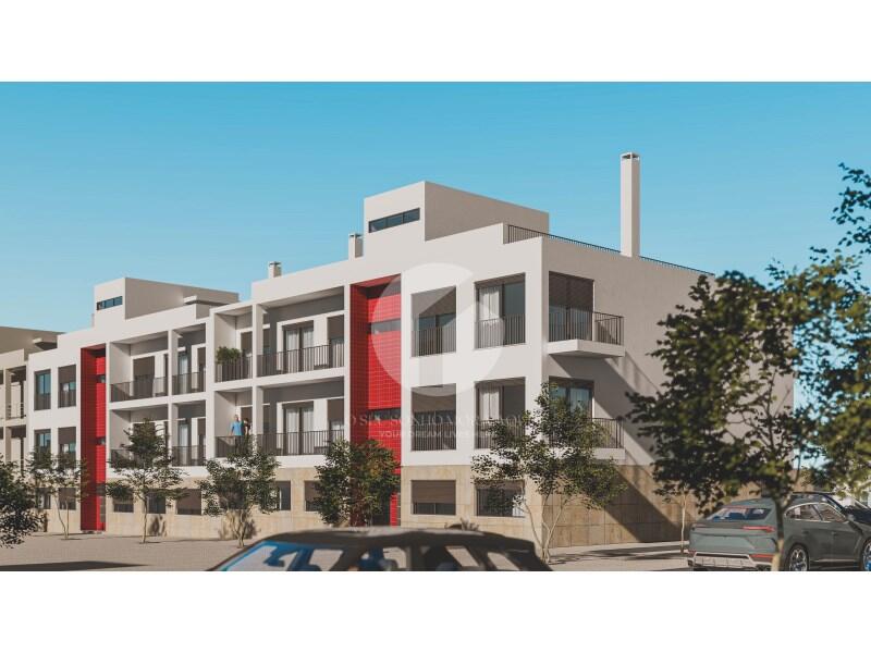 Main image of property: Algarve, Olhão