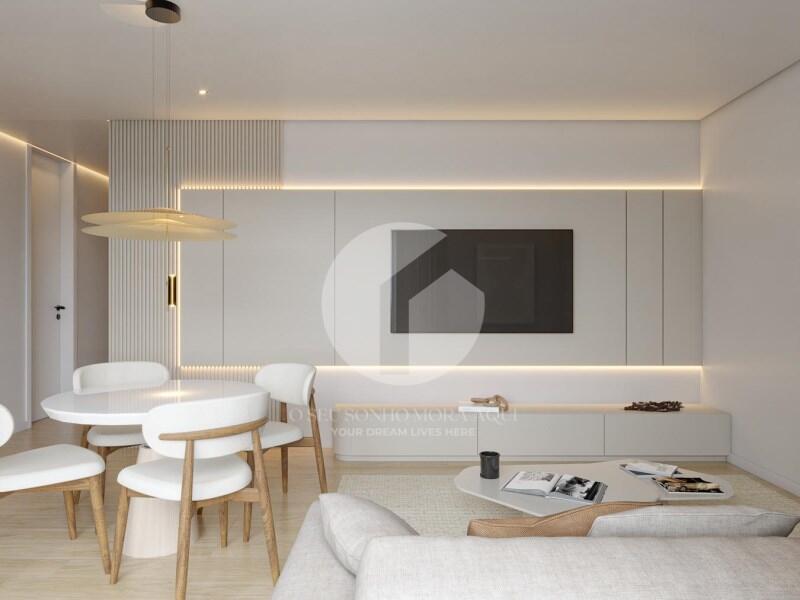 Main image of property: Algarve, Olhão