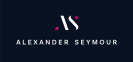 banner logo