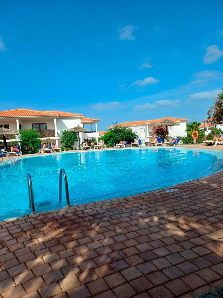 Main image of property: Santa Maria