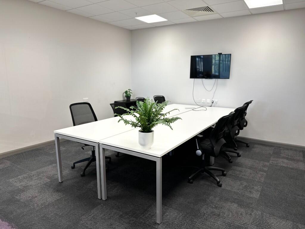 Main image of property: Portland Terrace, Southampton City Centre