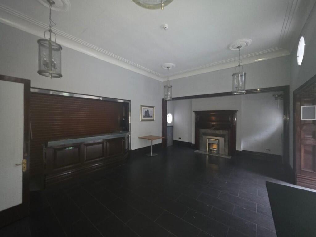 Main image of property: 3 Aigburth Drive, Sefton Park, Liverpool, L17 3AA, United Kingdom