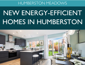 Get brand editions for Vistry West Yorkshire (Countryside)