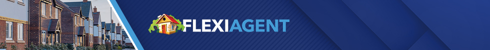 Get brand editions for Flexi-Agent, Formby
