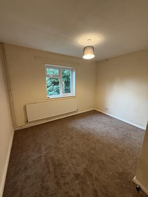 Main image of property: Wayside, Potters Bar