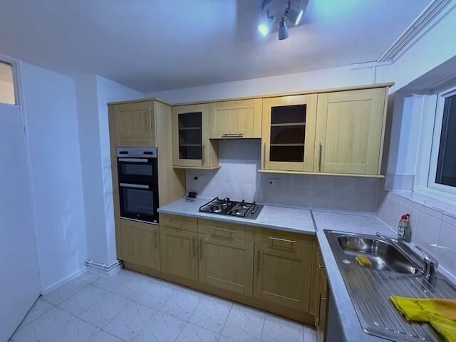 Main image of property: Brook Road, London