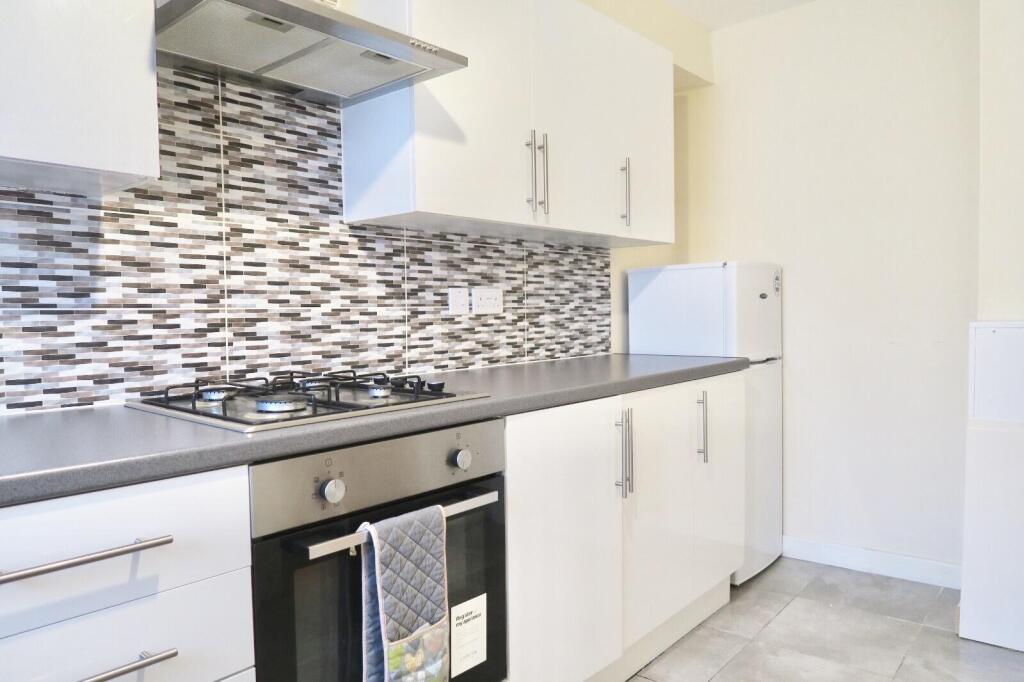 Main image of property: Shurland Avenue, Barnet