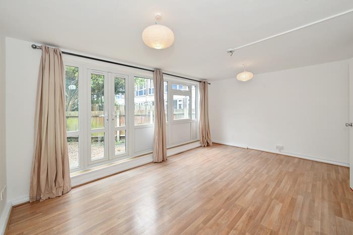 Main image of property: Caxton Grove, London, E3