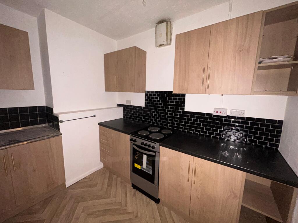 Main image of property: Main Street, Kimberley, Nottingham, NG16