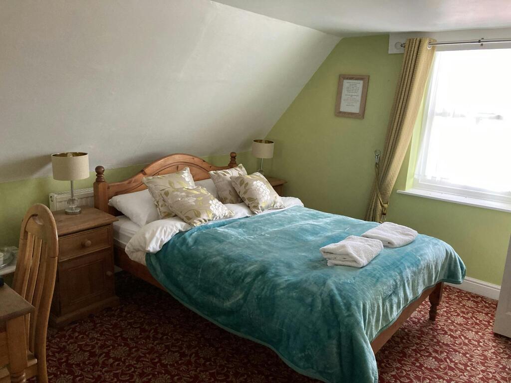 Image 10